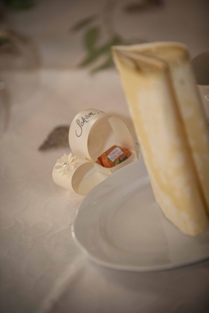 Hochzeitsfotografie in der Gaststätte Rolln´s Keller in Neustadt/Eichsfeld